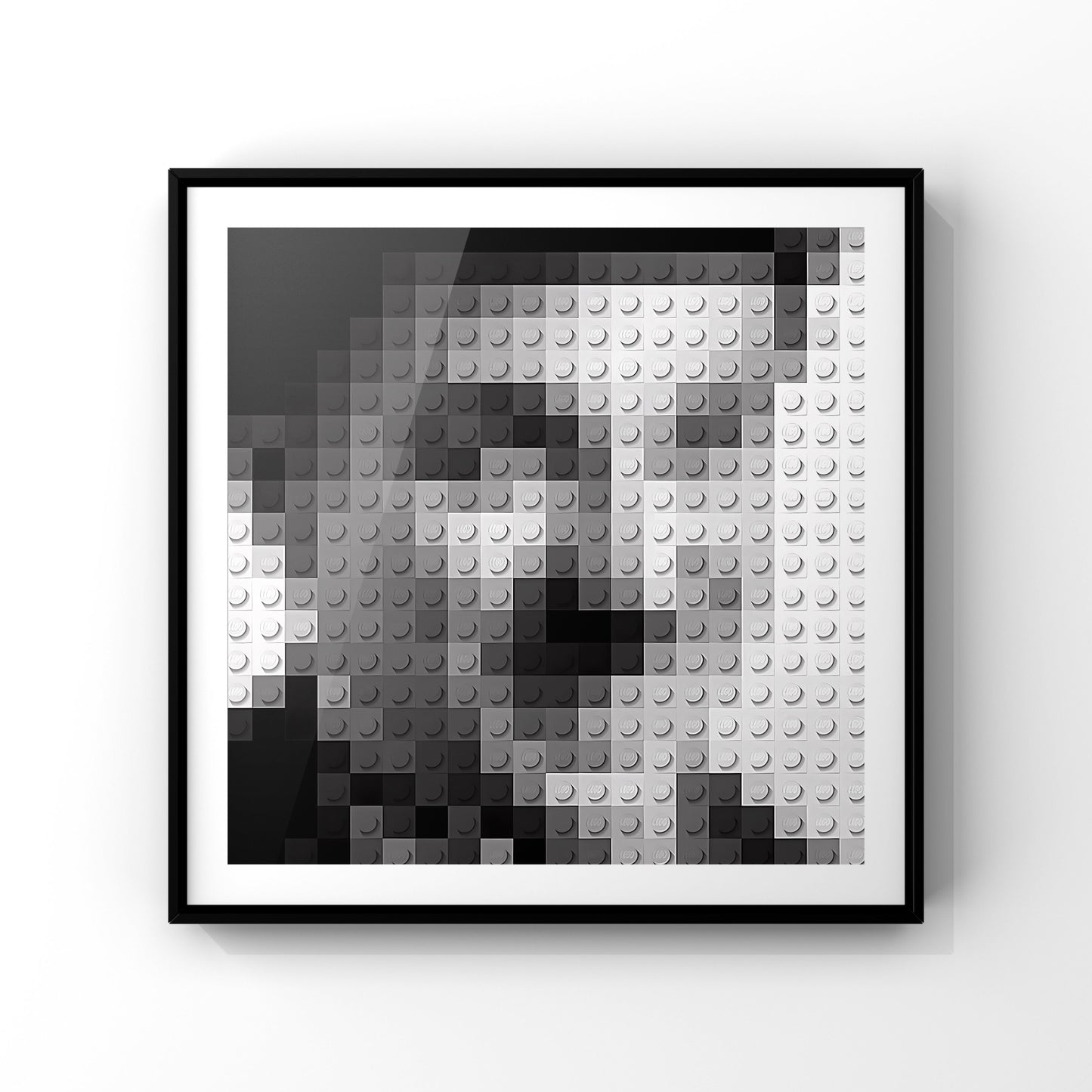Lego 2.0