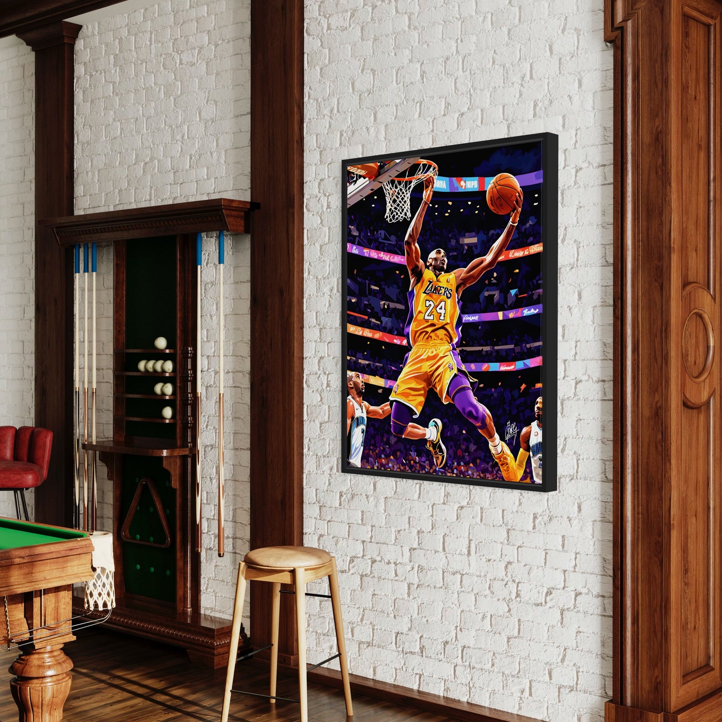 Kobe nor.2