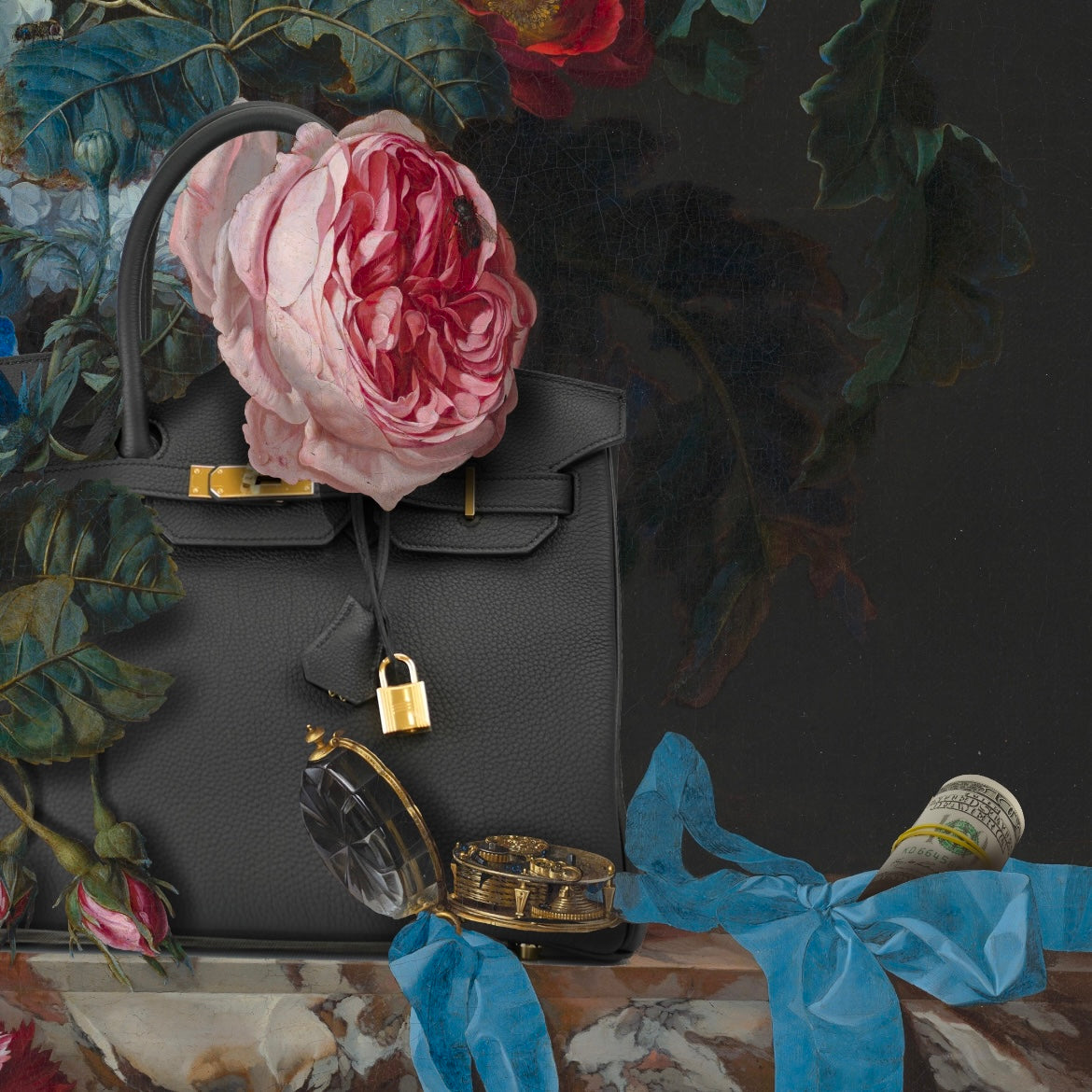 The Birkin nor.2