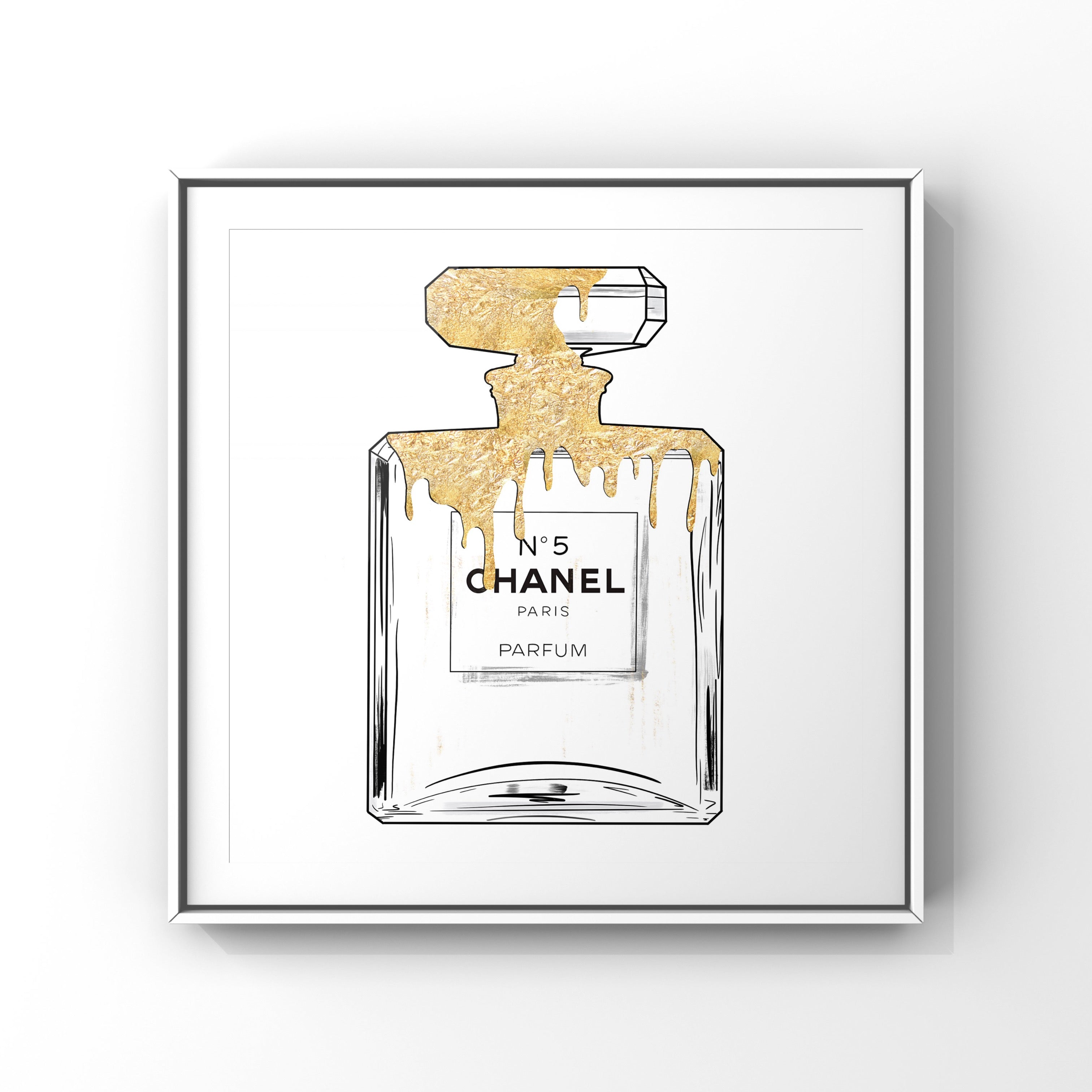 Coco Chanel