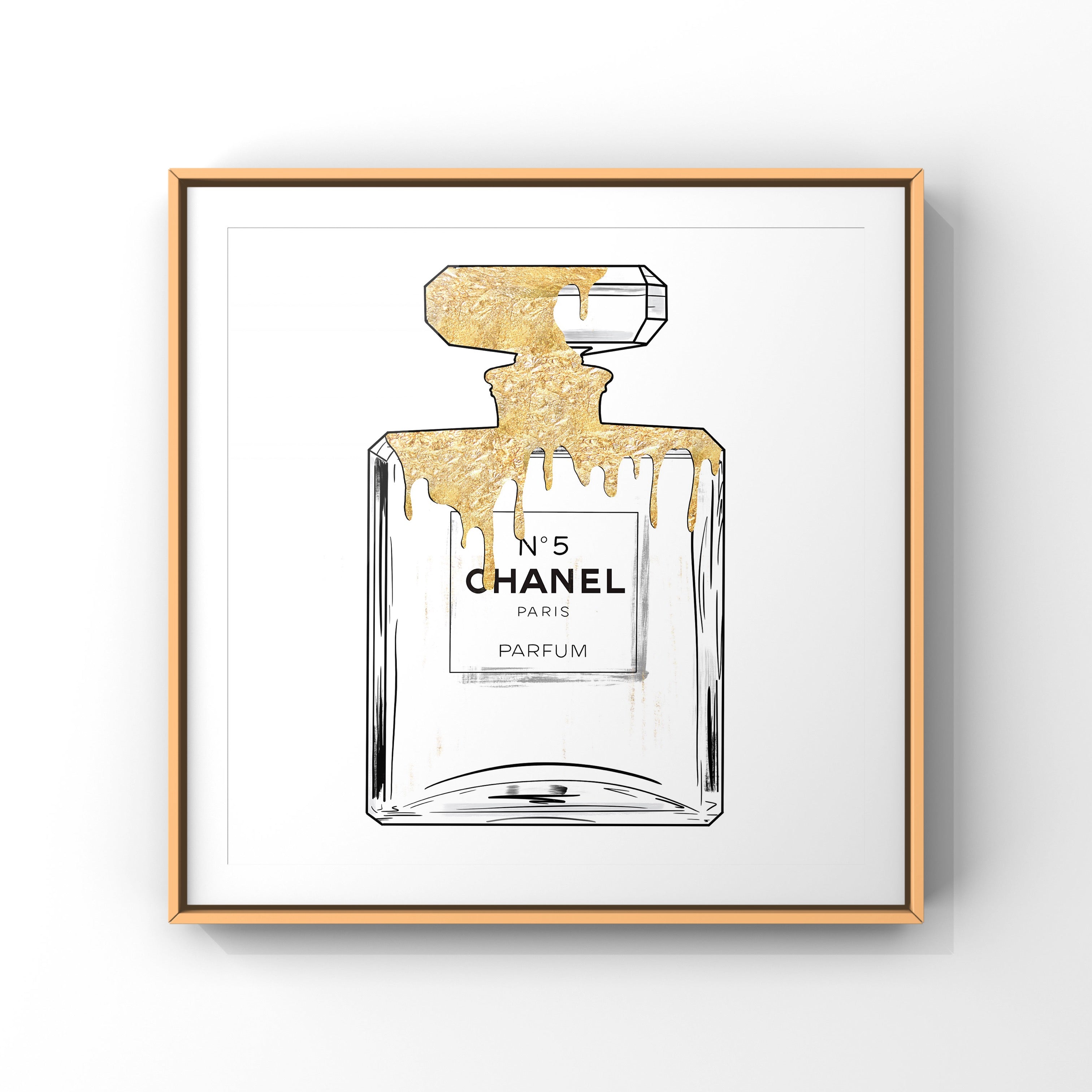 Coco Chanel