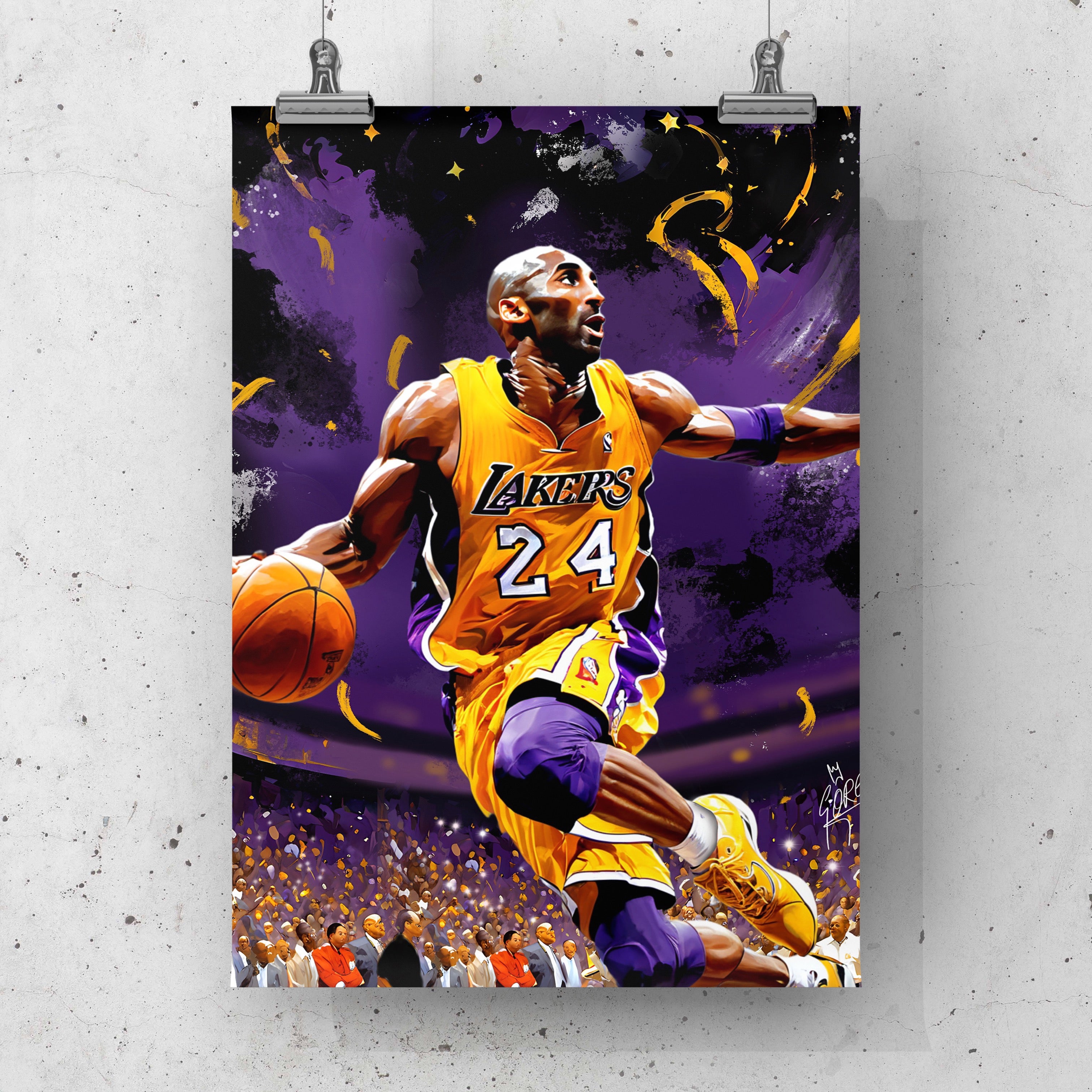 24