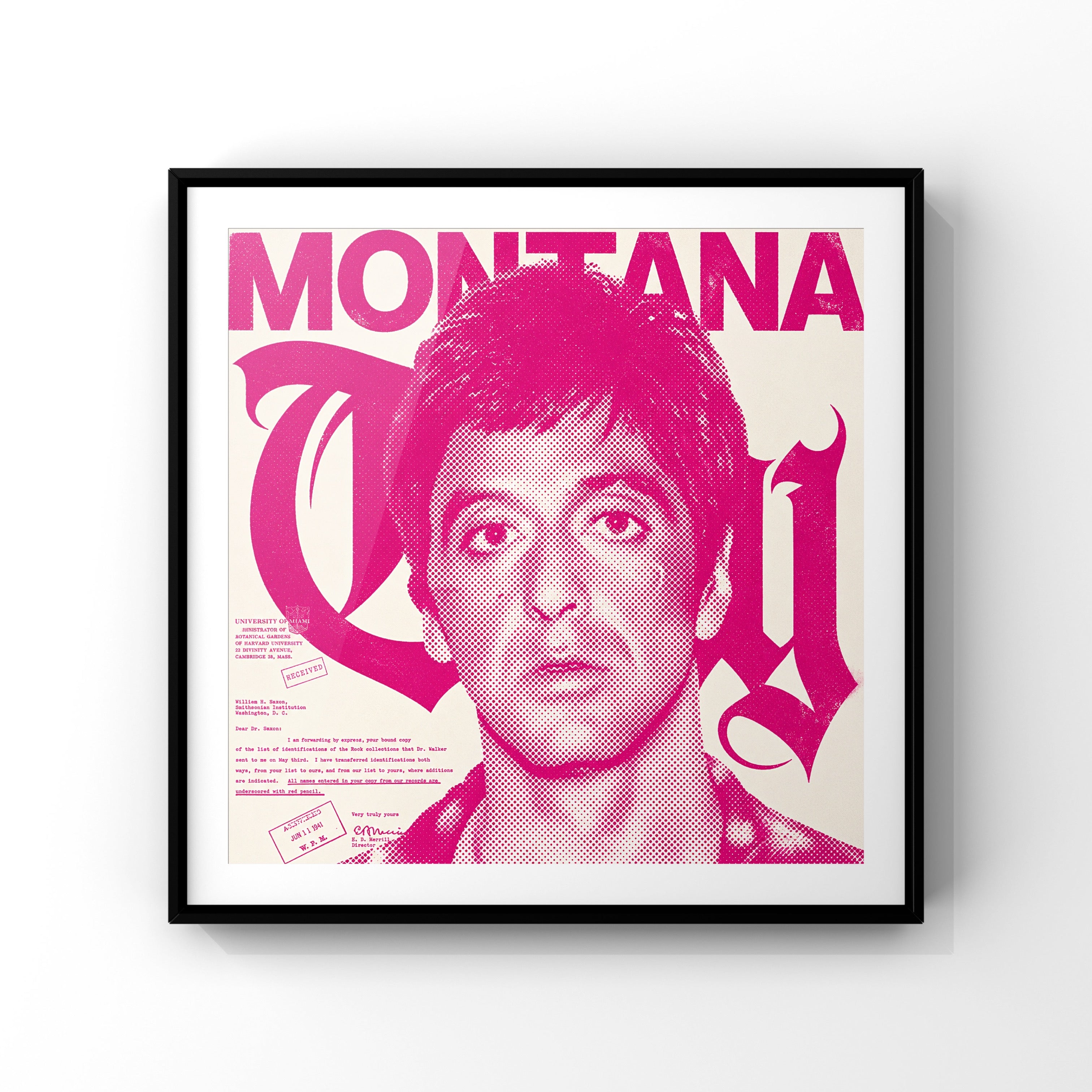 Montana