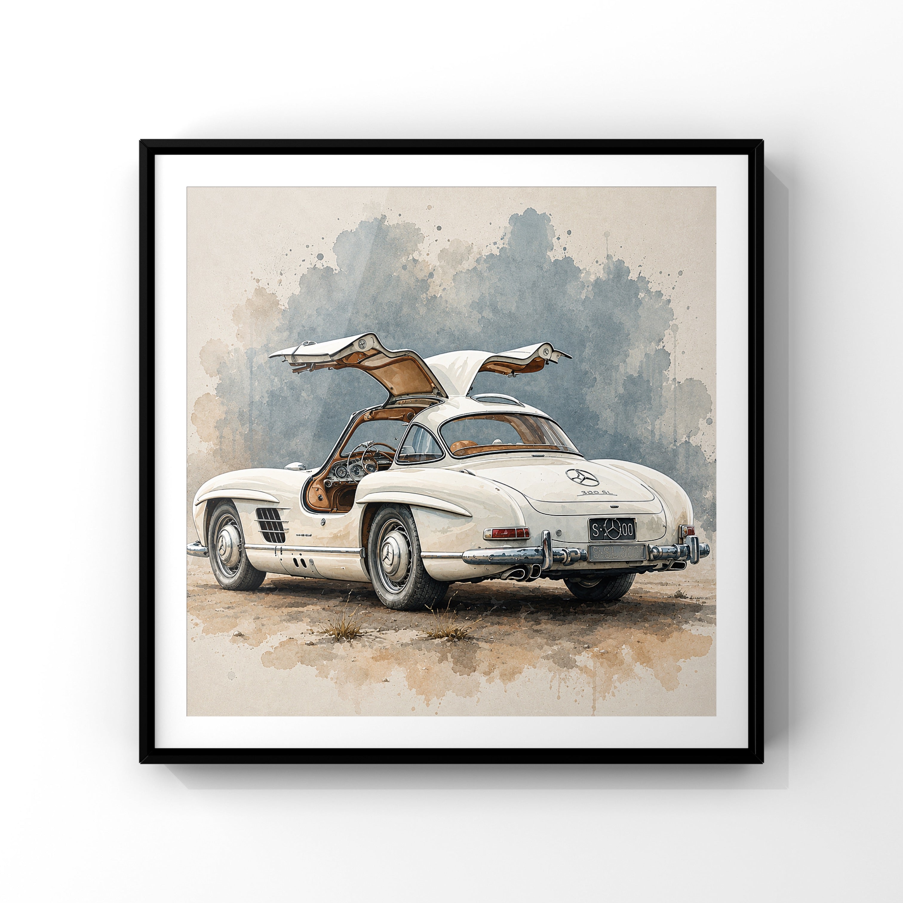 SLS